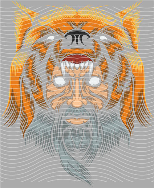 Street design-JT 3692